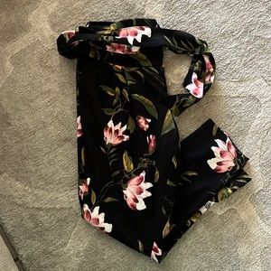 Great comfortable pants